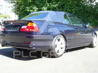 2002 BMW 318