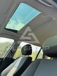 2002 BMW 318