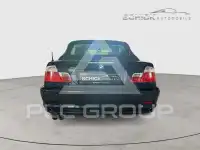 2002 BMW 318
