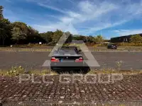 2002 BMW 318