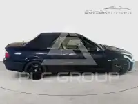 2002 BMW 318