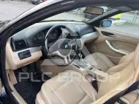 2002 BMW 318