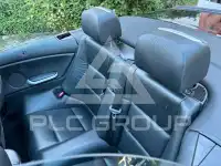 2002 BMW 318