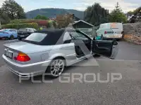 2002 BMW 318