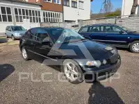 2002 BMW 318