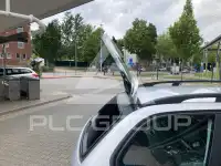 2002 BMW 318