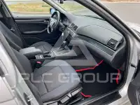 2002 BMW 318