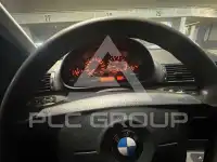 2002 BMW 318