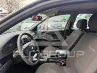2002 BMW 318