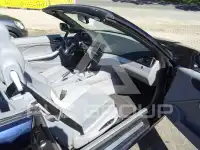 2002 BMW 318