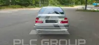2002 BMW 318