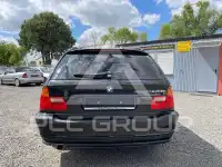 2002 BMW 318