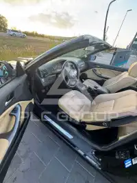 2002 BMW 318