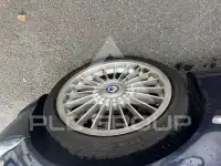 2002 BMW 318