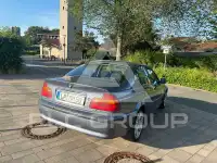 2002 BMW 318