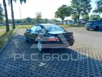2002 BMW 318