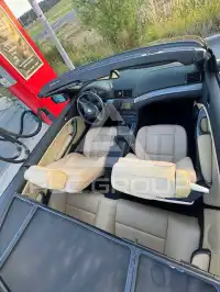 2002 BMW 318