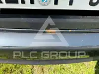 2002 BMW 318