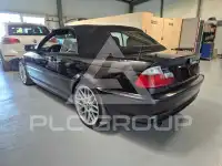 2002 BMW 318