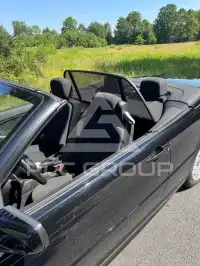 2002 BMW 318