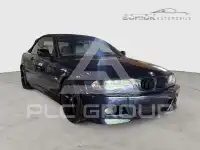 2002 BMW 318