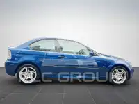 2002 BMW 318