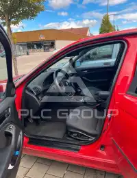 2002 BMW 318