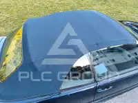 2002 BMW 318