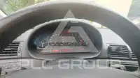 2002 BMW 318