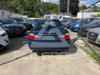 2002 BMW 318