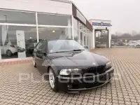 2002 BMW 318