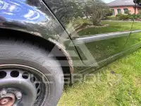 2002 BMW 318