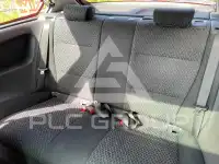 2002 BMW 318