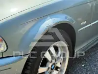 2002 BMW 318