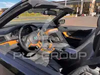 2002 BMW 318