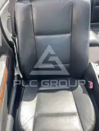 2002 BMW 318