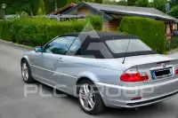 2002 BMW 318