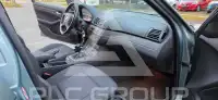2002 BMW 318