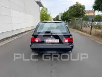 2002 BMW 520