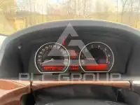 2002 BMW 745