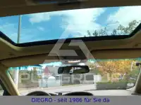 2002 BMW 745