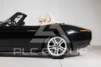 2002 BMW Z series