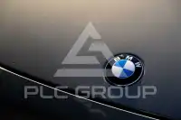 2002 BMW Z series