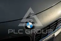 2002 BMW Z series