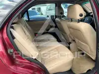2002 Lancia Lybra