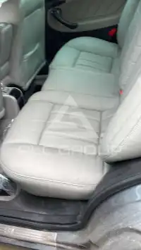2002 Lancia Lybra