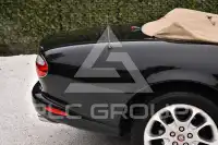 2002 Jaguar XK8