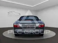 2002 Jaguar XK8