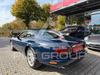 2002 Jaguar XK8