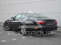 2002 Jaguar XK8
